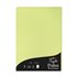 PAPEL CLAIREFONTAINE POLLEN A4 50h VERDE