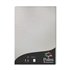 PAPEL CLAIREFONTAINE POLLEN A4 50h PLATE