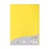 PAPEL CLAIREFONTAINE POLLEN A4 25h AMARI