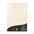 PAPEL CLAIREFONTAINE POLLEN A4 50h MARFI