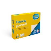 521826 papel para impresora de inyección de tinta A4 (210x297 mm) 500 hojas Blanco