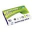 50048SC papel para impresora de inyección de tinta A4 (210x297 mm) 500 hojas Blanco 50048SC - 1 unidad