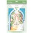 95743C papel para impresora de inyección de tinta A4 (210x297 mm) 20 hojas Blanco
