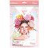 95741C papel para impresora de inyección de tinta A4 (210x297 mm) 20 hojas Blanco