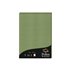 4271C papel para impresora de inyección de tinta A4 (210x297 mm) 50 hojas Verde
