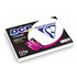 6861C papel para impresora de inyección de tinta A4 (210x297 mm) Brillo 250 hojas Blanco