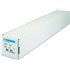 C6020B papel para plotter
