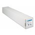 C6567B papel para plotter
