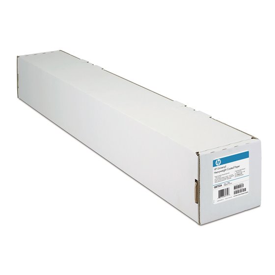 C6567B papel para plotter
