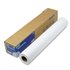 Presentation Paper HiRes 180, 914 mm x 30 m