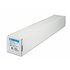 Q1446A papel para plotter 45 m 42 cm