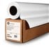 Q1404B papel para plotter