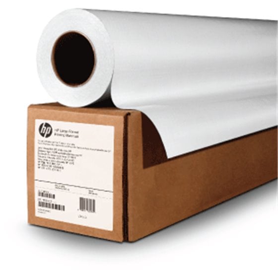 Q1404B papel para plotter