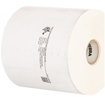 Z-Perform 1000D 24,1 m