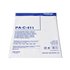 PAC411 A4