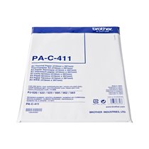 PAC411 A4