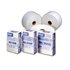 99250278 papel térmico