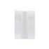 LDP4F000210060I papel térmico 30 m A4