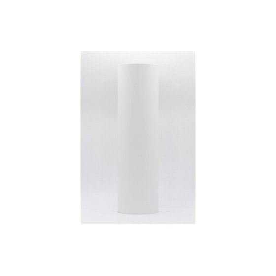 LDP4F000210060I papel térmico 30 m A4