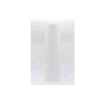 LDP4F000210060I papel térmico 30 m A4