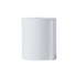 BDL-7J000076-066 papel térmico 42 m