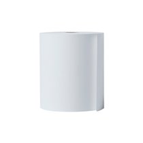BDL-7J000076-066 papel térmico 42 m