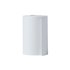 BDL-7J000058-040 papel térmico 13,8 m