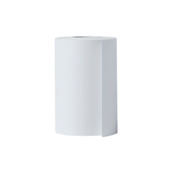 BDL-7J000058-040 papel térmico 13,8 m