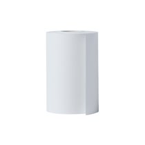 BDL-7J000058-040 papel térmico 13,8 m