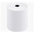 43706E papel térmico