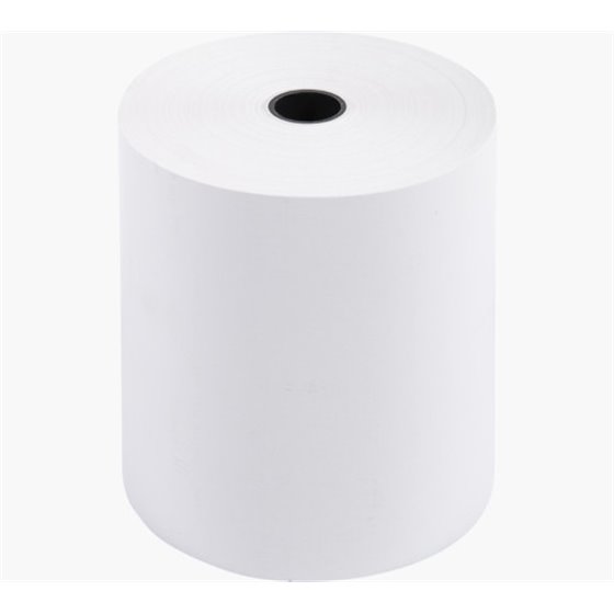 43706E papel térmico