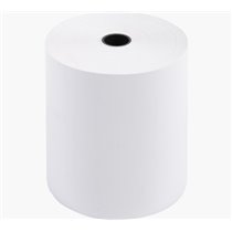 43706E papel térmico