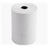 43804E papel térmico