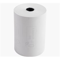 43804E papel térmico