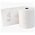 43821E papel térmico