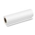 BP80PRA3 papel térmico 37,5 m A3