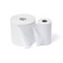 ZIPZLD3016796 papel térmico 100 m