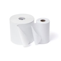ZIPZLD3016796 papel térmico 100 m