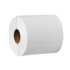 Pack 10 rollos papel térmico datáfono 57x35