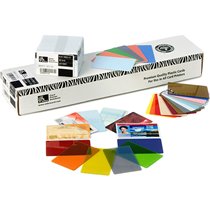 Premier PVC 10 mil (500)