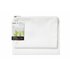 Cosmetic Bag Blanks textil imprimible