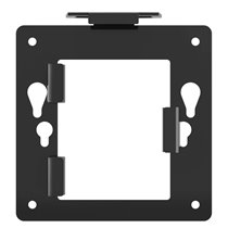 Soporte de montaje de cliente BS6B2234B/00