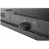 10052492 accesorio para monitor