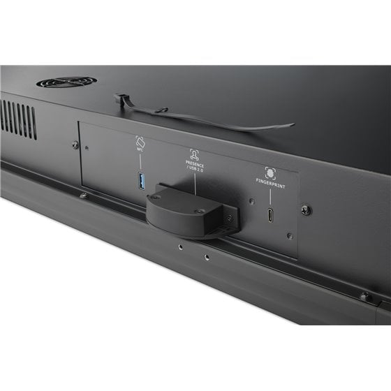 10052492 accesorio para monitor