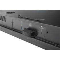 10052492 accesorio para monitor