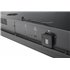 10052491 accesorio para monitor