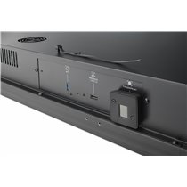 10052491 accesorio para monitor