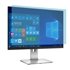 ABL24W9GL accesorio para monitor