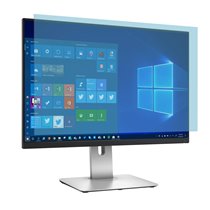 ABL24W9GL accesorio para monitor