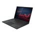 ASF16W1GL accesorio para monitor Protector de pantalla